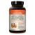 NatureWise Curcumin Turmeric Gluten Free - 180 Count