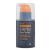 Cantu Men's Shea Butter Post Shave Soothing Serum, 2.5 Oz