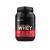 Optimum Nutrition Gold Standard 100% Whey Protein Powder  Double Rich Chocolate 2 Pound (Packaging May Vary) Double Rich Chocolate 2 Pound (Pack of 1)