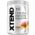 XTEND Original BCAA Powder Mango Madness | Branched Chain Amino Acids Supplement | 7g BCAAs + Muscle Supplements | Electrolytes for Recovery | Amino Energy Post-Workout | 30 Servings Mango Madness 30 Servings (Pack of 1)