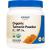 Nutricost Organic Turmeric Powder 1 LB (16oz) - Certified USDA Organic, Food Grade, Gluten Free, Non-GMO