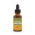 Herb Pharm Certified Organic Gentian Liquid Extract for Digestive Support - 1 Ounce 1 Fl Oz (Pack of 1)