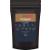 50g Potash for baking - Potassium carbonate E501 - as a raising agent for gingerbread and for making soap