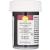 Wilton Burgundy Gel Icing Colour 28.3 g