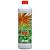 Aqua Rebell Micro Basic F nger - 1 liter bottle - Optimal supply for your aquarium aquatic plants - Aquarium iron fertilizers especially for aquatic plants develops 1L