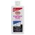 Hope's Premium Home Care Countertop Restoration Polish and Protector, Granite, Marble, Concrete, 8 Ounce, 1 Pack 8 Fl Oz (Pack of 1)