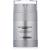 Jan Marini Skin Research Age Intervention Duality | Acne and Anti-Aging Solution -1 oz.