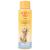Burt's Bees for Puppies Natural Tearless 2 in 1 Shampoo and Conditioner | Made with Buttermilk and Linseed Oil | Best Tearless Puppy Shampoo for Gentle Skin and Coat | Made in USA 16 Ounces - 1 Pack