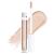 wet n wild Mega Slicks Lip Gloss | Long Lasting | Hyaluronic Acid | High Shine | TuTu Sweet TuTu Sweet 1 Count (Pack of 1)