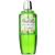 Amoretti Premium Martini Cocktail Mix, Sour Apple, 28 Ounce Sour Apple 28 Fl Oz (Pack of 1)