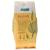 Reformhaus Bulgur aus Hartweizen Bio 500g