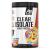 All Stars Clear Isolate Whey Protein (390g Mango Peach Iced Tea) Mango Peach Iced Tea 390g