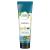 Herbal Essences Repair Moroccan Argan Oil Conditioner 200 ml (1 pack)