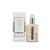 SISLEY Ecological Compound With Pump  4.2 Fl Oz