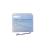 Med-Comfort Disposable Toothbrushes - 100 pieces