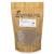 Organic Flaxseed Flour de-Oiled 1kg