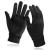 Unigear Lightweight Running Gloves, Touch Screen Anti-Slip Warm Gloves Liners for Cycling Biking Sporting Driving for Men Women Medium