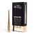 Long4lashes Gold 4 ML - New Exclusive eyelash serum high capacity - Serum of superlatives - increases eyelash growth with a pow Package made of vegetable ingredients |Superstar Formula 4 ml