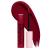NYX PROFESSIONAL MAKEUP Lip Lingerie XXL Matte Liquid Lipstick - Sizzlin' (Oxblood Red) 22 Sizzlin'