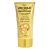 AZURE 24K Gold Firming Peel Off Face Mask- Anti Aging  Lifting  Illuminating & Revitalizing - Removes Blackheads  Dirt & Oils - With Hyaluronic Acid and Collagen - Skin Care Made in Korea - 150mL / 5.07 fl.oz.