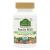 Nature's Plus Source of Life Garden Organic Family Multi Mixed Berry Flavor 60 Vegan Chewables