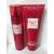 Bath and Body Works - You're the One - Gift Set - Fine Fragrance Mist & Body Cream