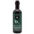 GIBS Grooming Tea Tree Shampoo  12 fl. oz.