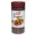 Badia Sumac Seasoning - 4.75 oz (Smoky Mediterranean Citrus flavors) 4.75 Ounce (Pack of 1)