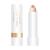 Max Factor Miracle Prep Lip Scrub