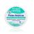 Spanish Institute Comprehensive Care Cream for Atopic Skin 400 Milliliters
