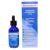 REGENSIFY Redensifying Hair Regrowth Serum 60 ml (2 FL Oz) Redensyl with Adenosine Biotin Coenzyme Q10 Centella Asiatica Saw Palmetto and Ecklonia Cava 