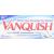 Vanquish Extra Strength Pain Reliever Caplets, 4 Count