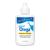 North American Herb & Spice SinuOrega - 2 fl. oz. - All-Natural Nasal Spray - Oregano Oil & Sage to Support Healthy Sinus Response - Non-GMO, Alcohol Free, No Chemical or Synthetic Additives 1