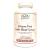 Boru Organic Grass Fed Irish Beef Liver Capsules (180 Capsules) Organically Reared