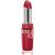 Maybelline Superstay 14H Lipstick 540 Rouge 3.5 g