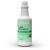 Nature's Sunshine Chlorophyll Liquid, 16 fl. oz, Kosher, Fresh Mint Chlorophyllin Assists Detoxification and Provides Intestinal, Immune, and Digestive System Support