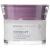 Serious Skincare Reverse Lift Firming Facial Cream 2 oz.   Temporarily Lift   Firm   Sagging Facial Contours  Botanical Extracts   Seaweed Extract