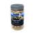 Kirkland Signature Marcona Almonds, 20.7 oz marcona 1.29 Pound (Pack of 1)
