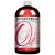 JOJOBA OIL Cold Pressed Unrefined 100% Pure Natural 32 oz Jojoba Oil Carrier for Essential Oils, Cleansing, Moisturizer for Face, Hair Moisturizer, Ears, Eyelash, Massage, Makeup Remover, Soap Making 2 Pound (Pack of 1)