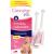 Conceive Plus Fertility Lubricant - pH Balanced, Calcium + Magnesium, Vaginal Moisturizer, Fertility Lube for Women, 8 x 4g Applicators