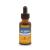 Herb Pharm Valerian Alcohol-Free 1 fl oz (30 ml)
