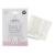 Daily Grooming Hammam Mitt  With so many exfoliating products out there  here at Daily Concepts  we wanted to create a textured exfoliator for those intimate areas of the body.
