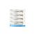 4x ApaCare Repair Intensive Repair Gel Toothpaste 30ml