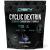 Cyclic Dextrin (Cluster Dextrin ) 1000 g - Premium carbohydrate powder - highly branched cyclical dextrin - patented energy powder for more energy - high bioavailability - vegan