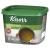 Knorr Gluten Free Vegetable Paste Bouillon 1kg Vegetable 1.00 kg (Pack of 1)