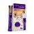 Happy Snack by Feliway for cats |For the special moment of happiness |Supported in troubling times |With natural ingredients6 sticks of 15g |Taste: chicken