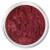 Giselle Cosmetics Loose Powder Organic Mineral Eyeshadow - Star Ruby - 3 gms