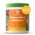 Amazing Grass Green Superfood Immunity Tangerine 7.4 oz (210 g)