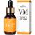 Cos De BAHA Vitamin C MSM Serum 1.0 fl oz (30 ml)