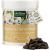 Aniforte stomach & intestine snack for dogs 300g - digestive snacks with probiotics healing bog promotes colon regulation & digestion improves the faith in the faith grain -free without sugar